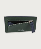 ニュー コントラストポニー カード＆コインケース