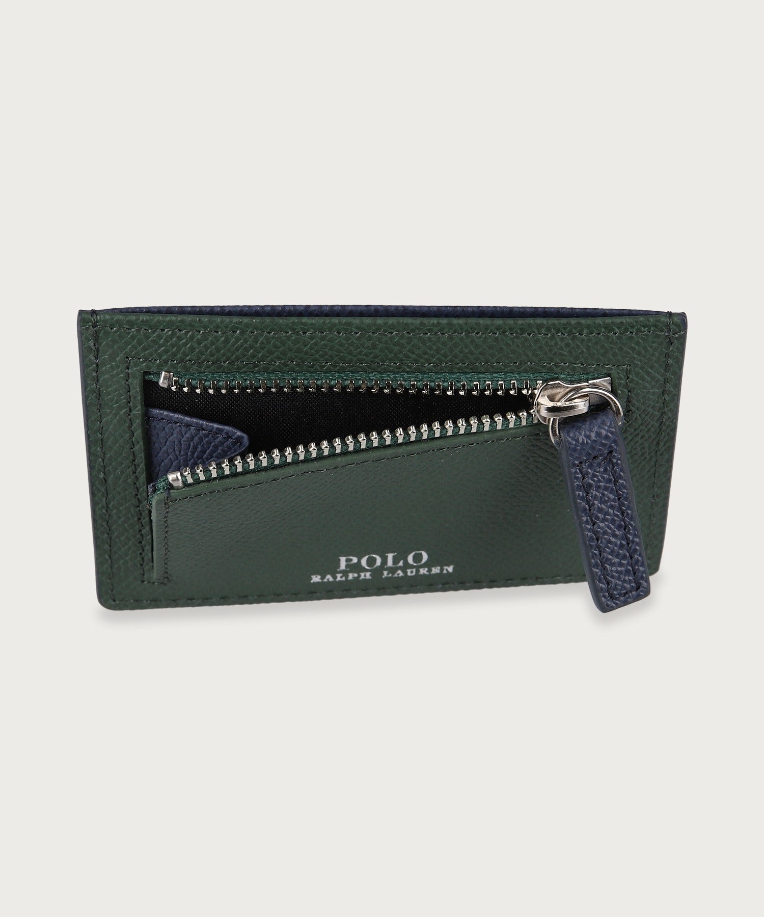 ニュー コントラストポニー カード＆コインケース