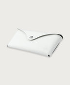 Orobianco メガネケース