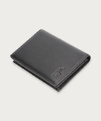 ソフトシュリンクレザー カードケース