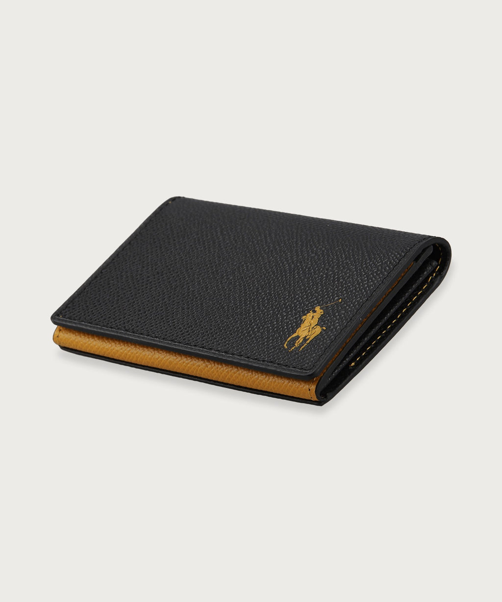 ニュー コントラストポニー カードケース