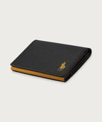 ニュー コントラストポニー カードケース