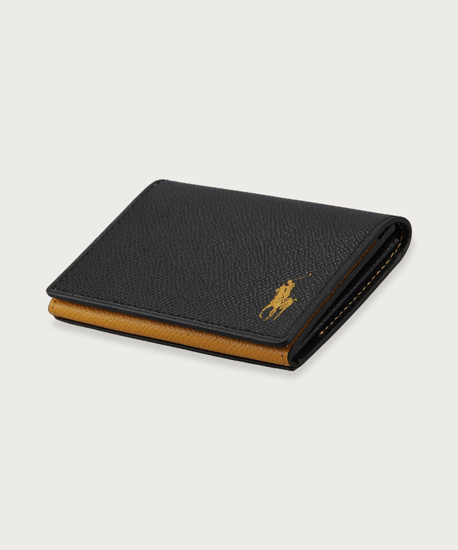 ニュー コントラストポニー カードケース