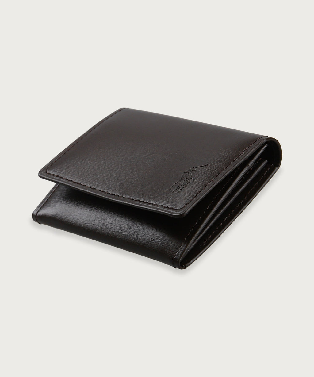 マロカーフ コインケース