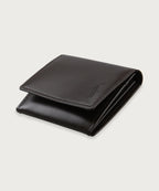 マロカーフ コインケース