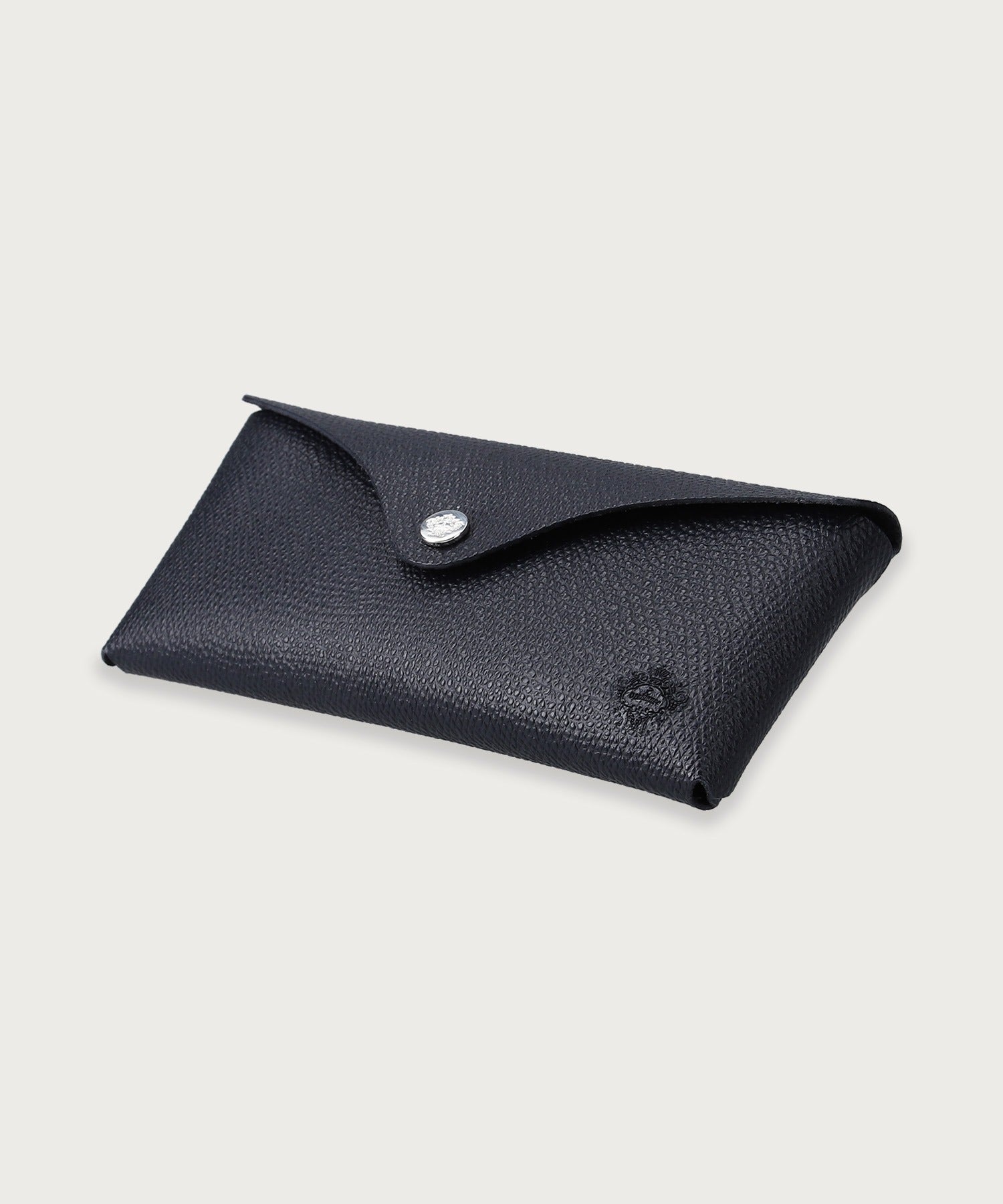 Orobianco メガネケース