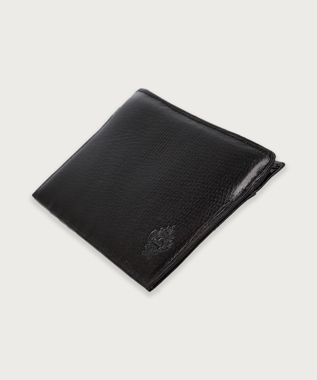 パティナ シリーズ　ロングウォレット