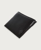 パティナ シリーズ　ロングウォレット