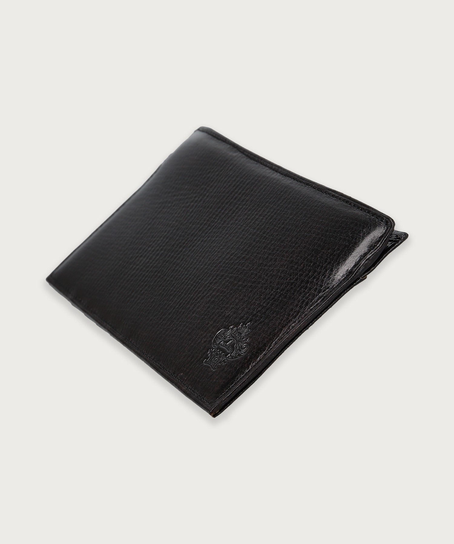 パティナ シリーズ　ロングウォレット