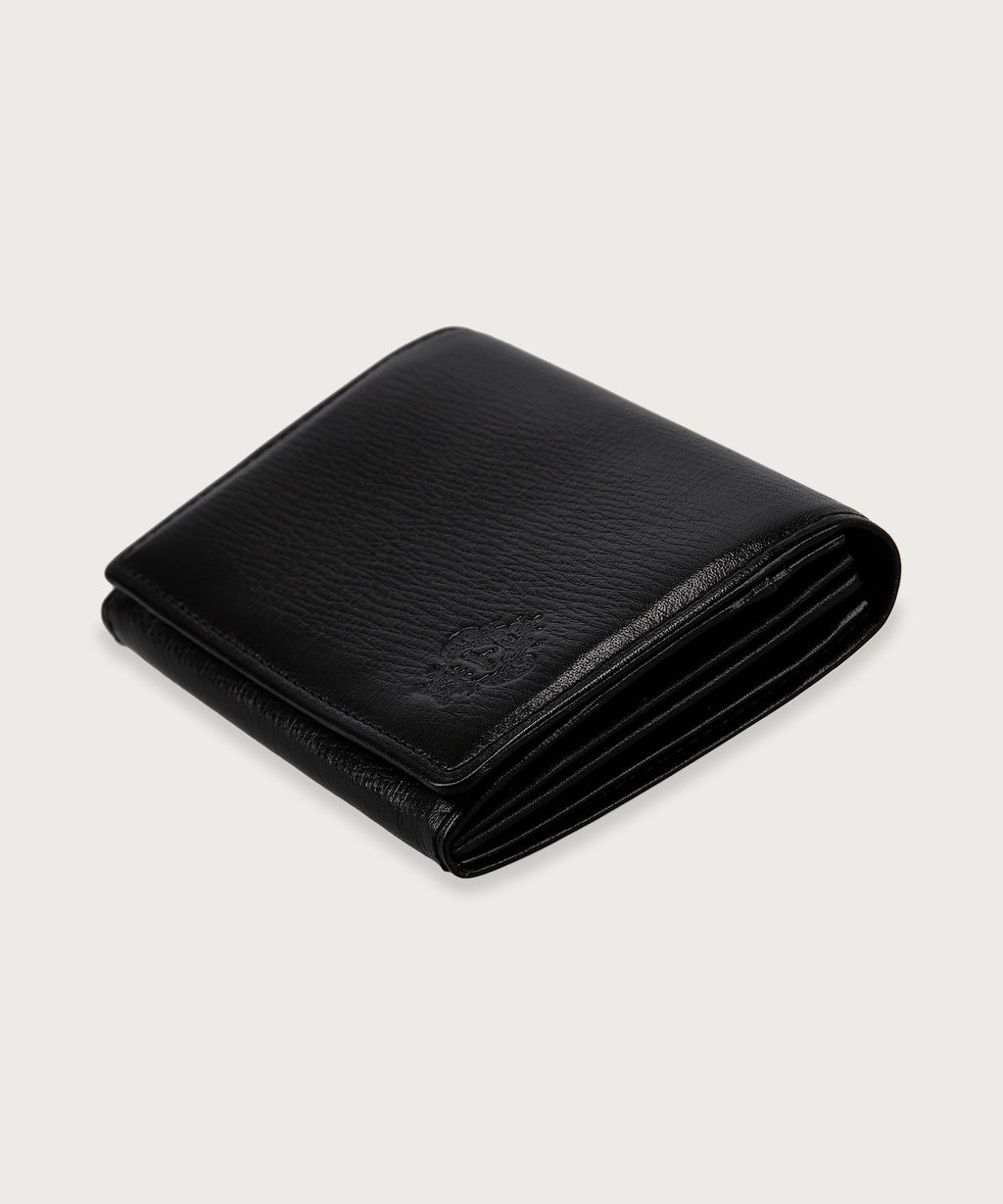 パティナ シリーズ カードケース