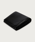 パティナ シリーズ カードケース