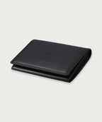 エンボス ビッグポニー カードケース