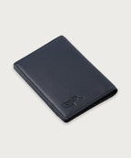 カーフレザー IDパス/カードケース