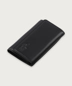 カーフレザー キーケース P-CLB750