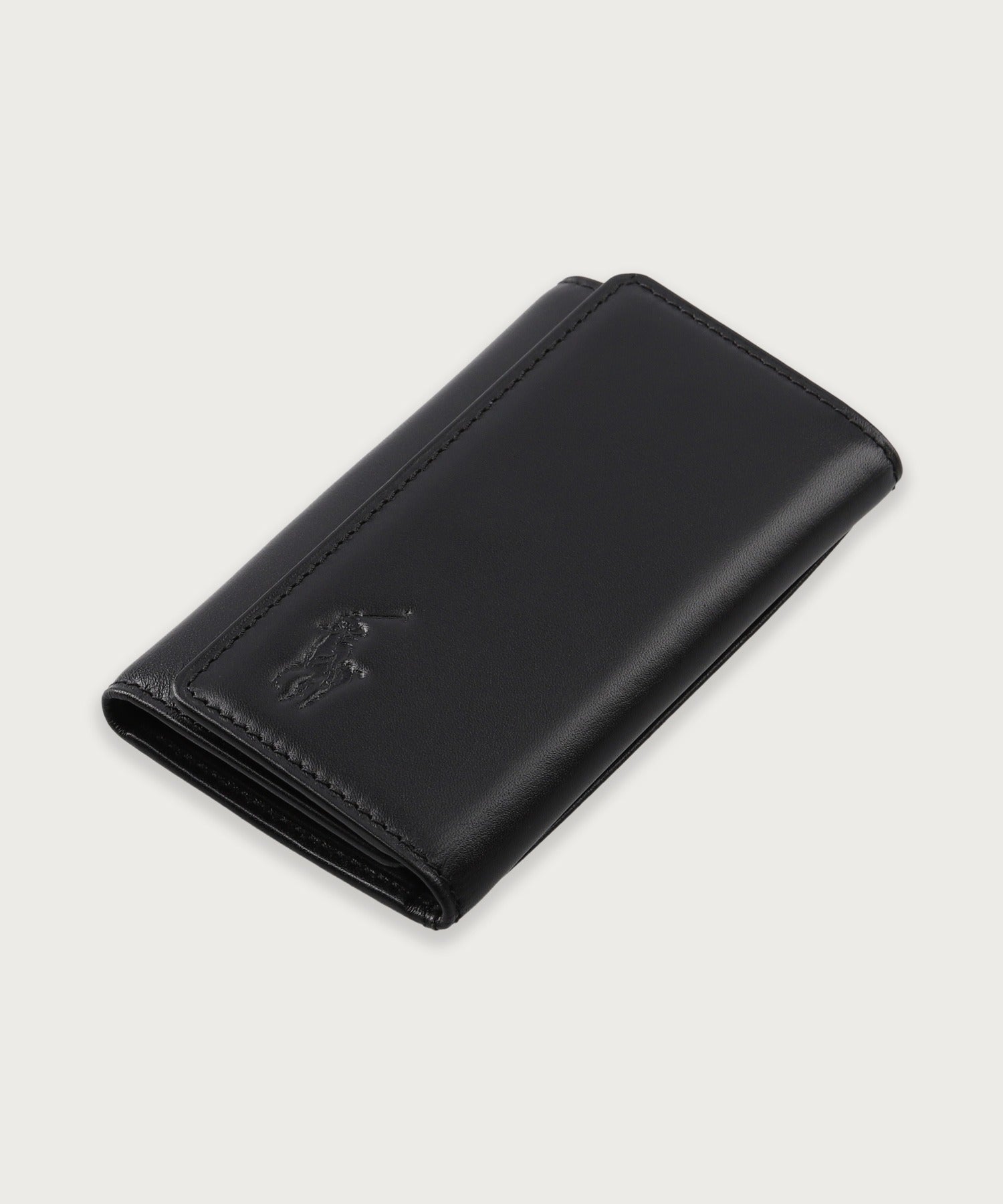 カーフレザー キーケース P-CLB750