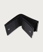 エンボス ビッグポニー Lジップ コインウォレット