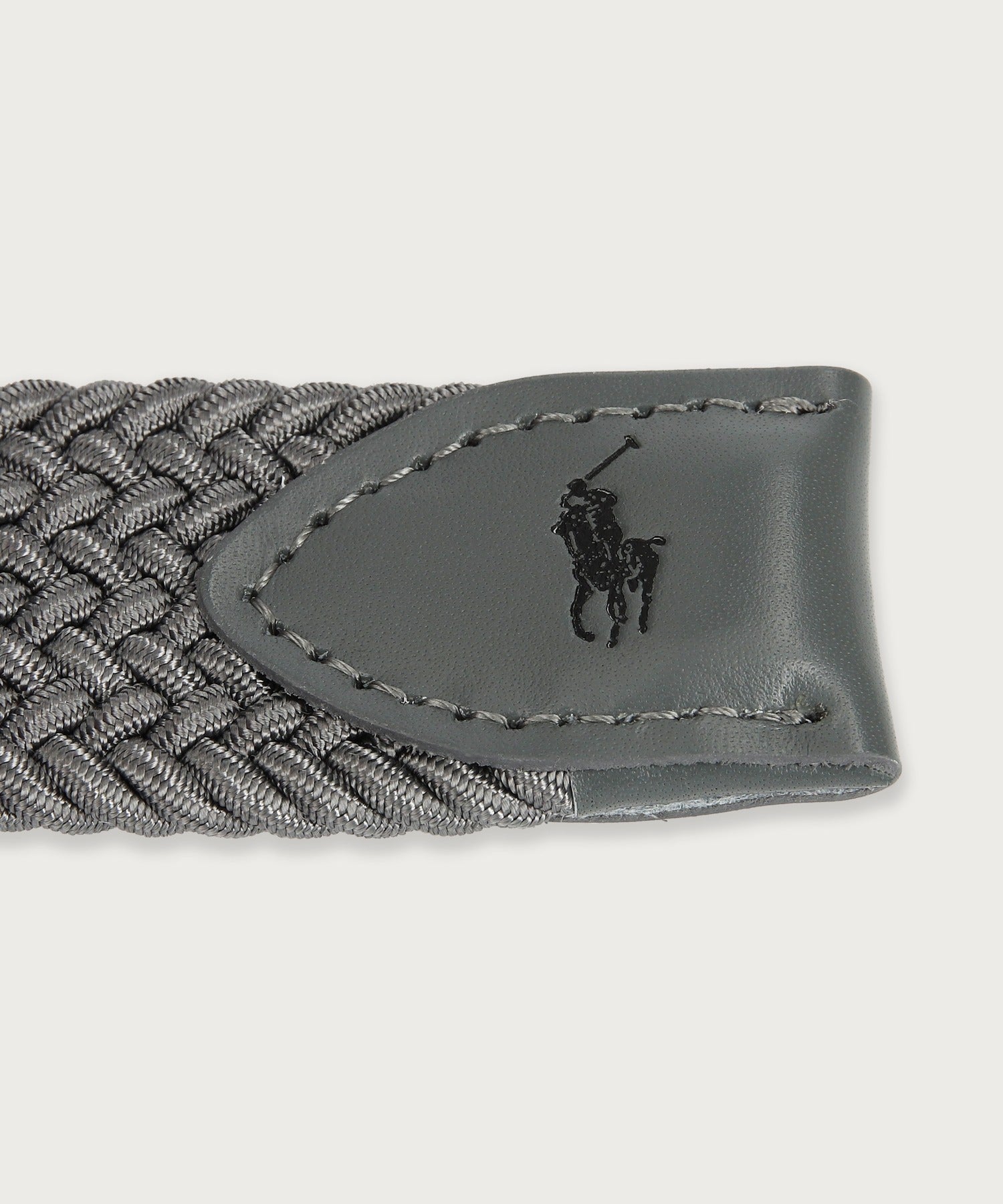 ゴムメッシュ 32mm カジュアルベルト