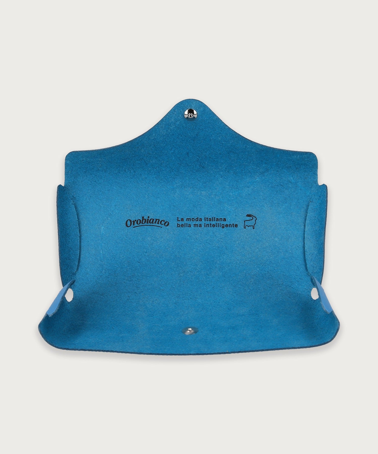 Orobianco メガネケース