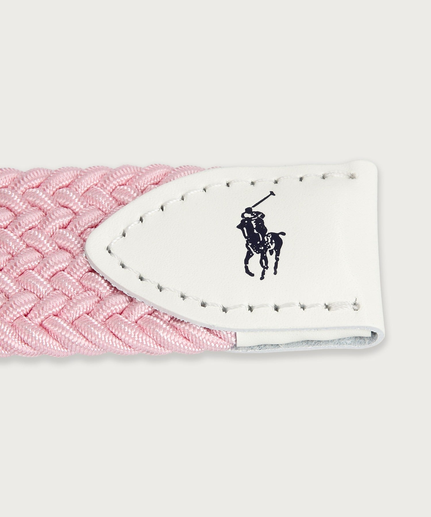 ゴムメッシュ 32mm カジュアルベルト