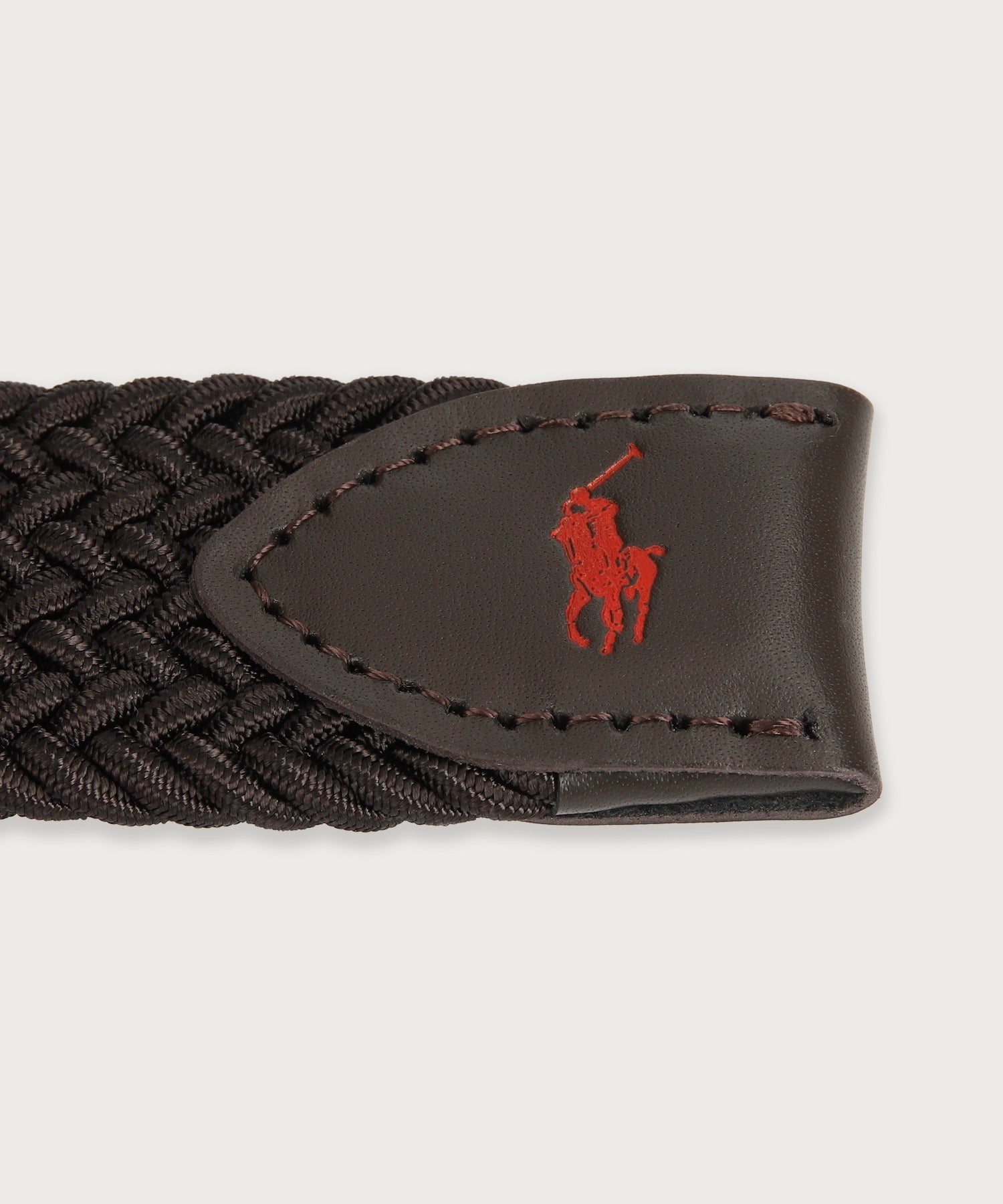 ゴムメッシュ 32mm カジュアルベルト