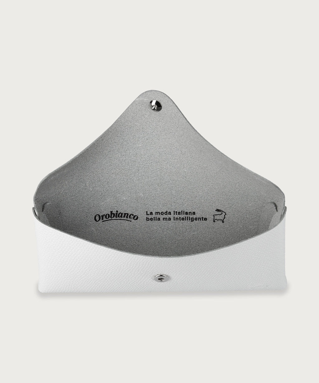 Orobianco メガネケース