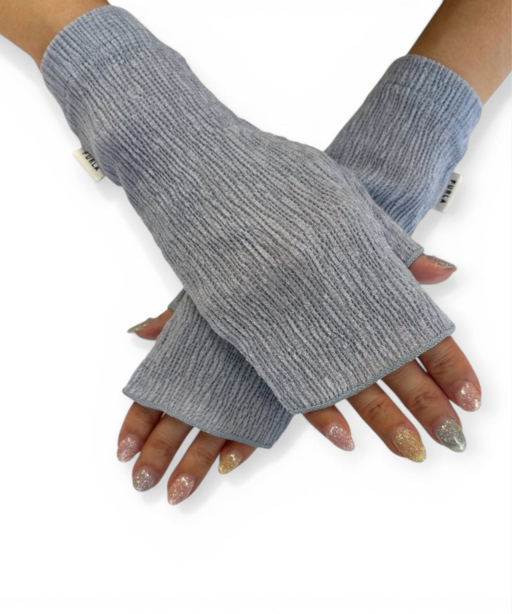 FURLA GLOVES FRU2694038