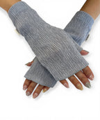 FURLA GLOVES FRU2694038