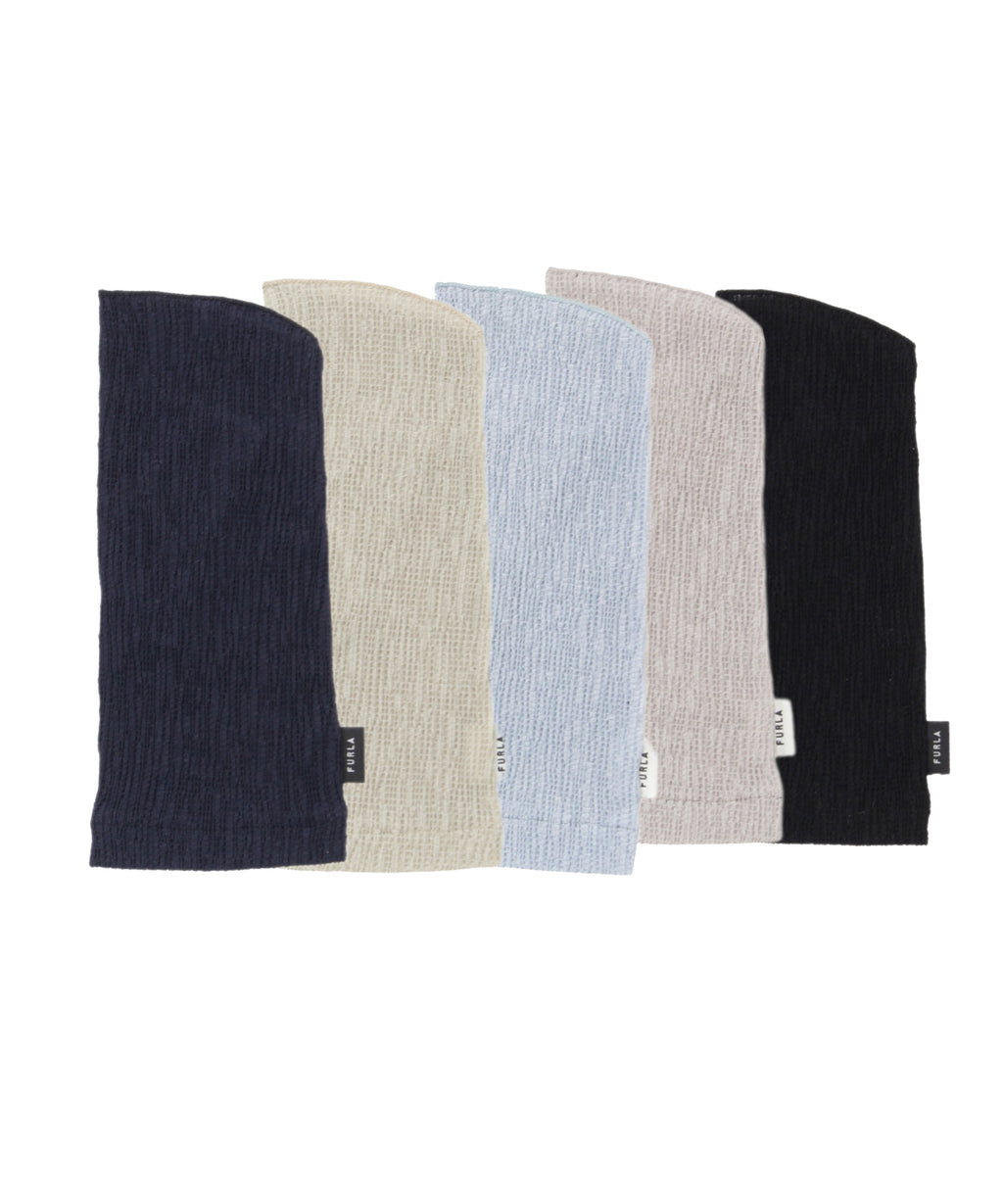 FURLA GLOVES FRU2694038