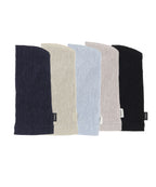 FURLA GLOVES FRU2694038