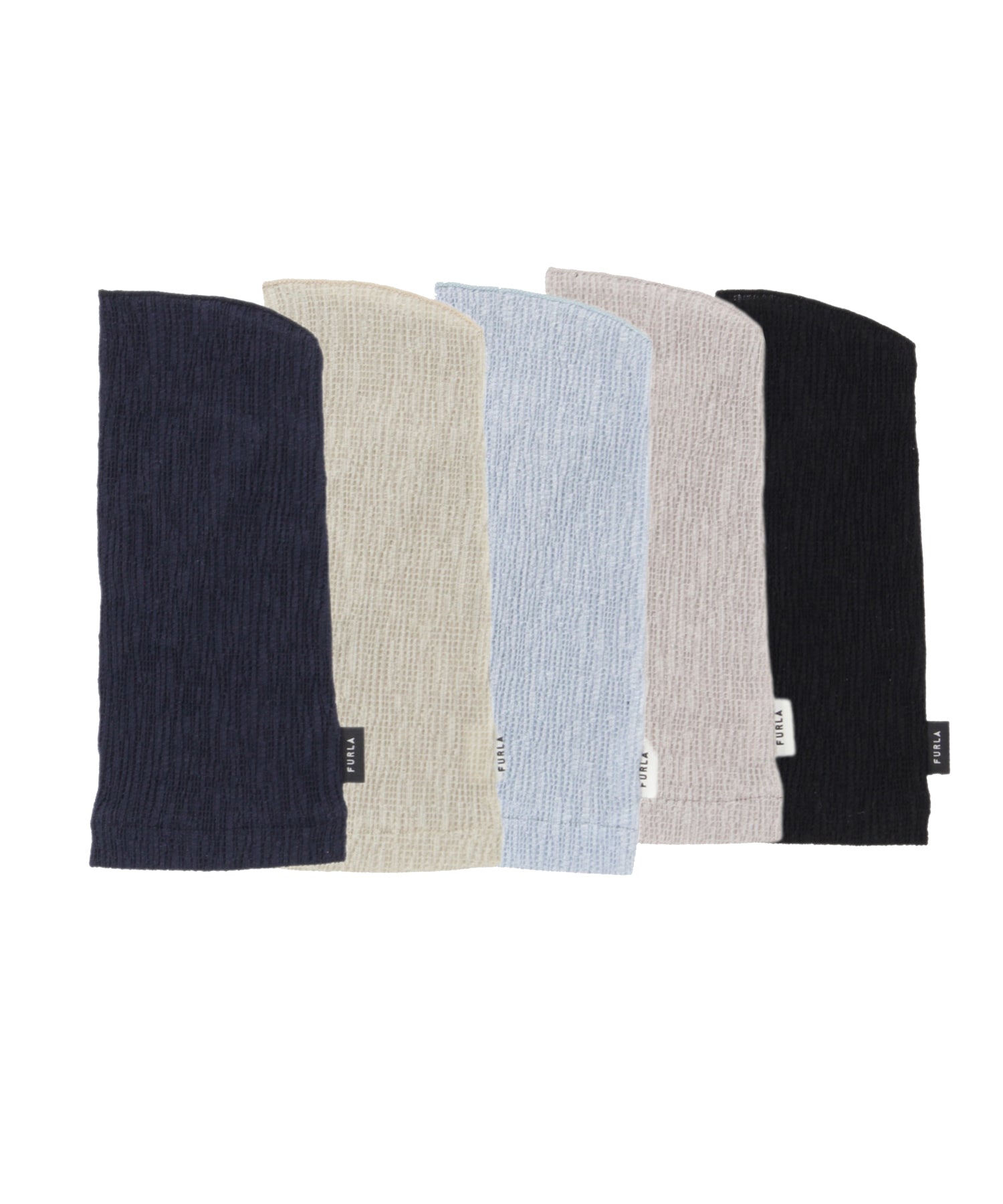 FURLA GLOVES FRU2694038