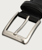 ゴムメッシュ 32mm カジュアルベルト