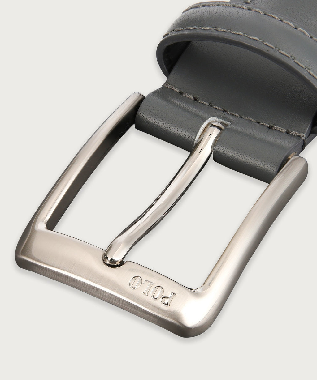 ゴムメッシュ 32mm カジュアルベルト