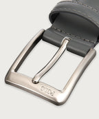 ゴムメッシュ 32mm カジュアルベルト