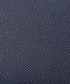 ニュー コントラストポニー ラウンドジップ ロング ウォレット