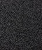 ニュー コントラストポニー ラウンドジップ ロング ウォレット