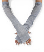 FURLA GLOVES FRU2694144