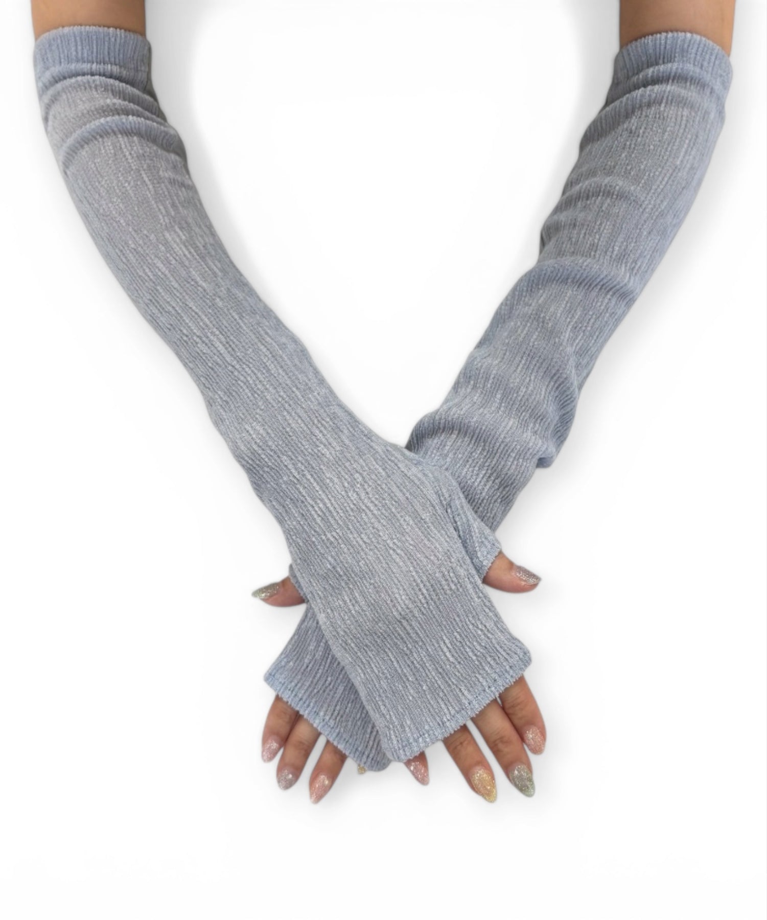 FURLA GLOVES FRU2694144