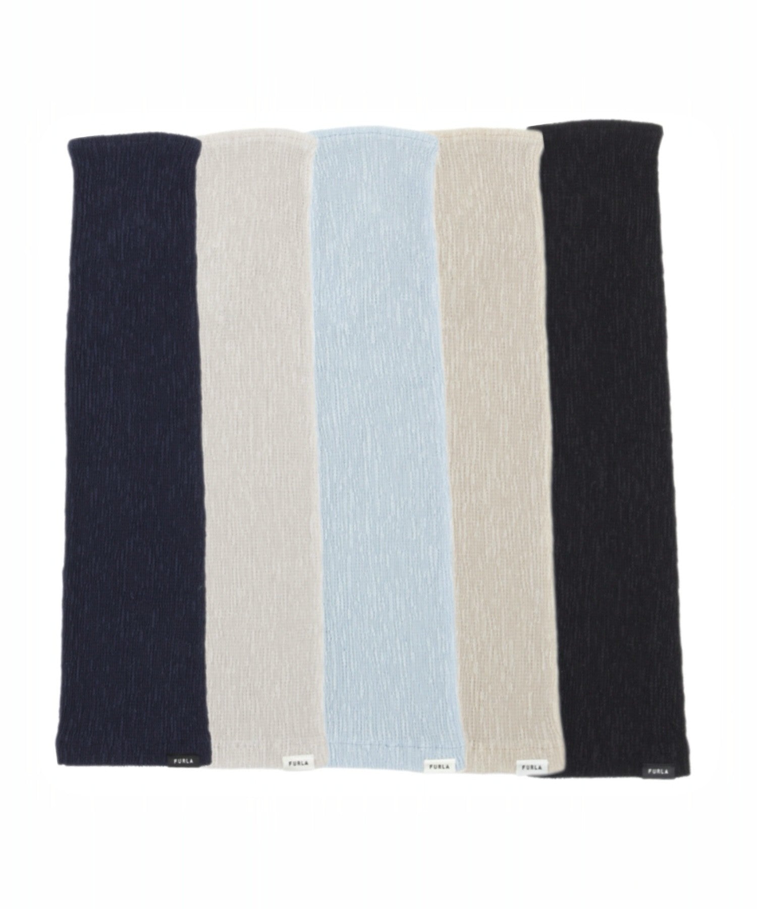 FURLA GLOVES FRU2694144