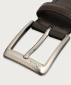 ゴムメッシュ 32mm カジュアルベルト