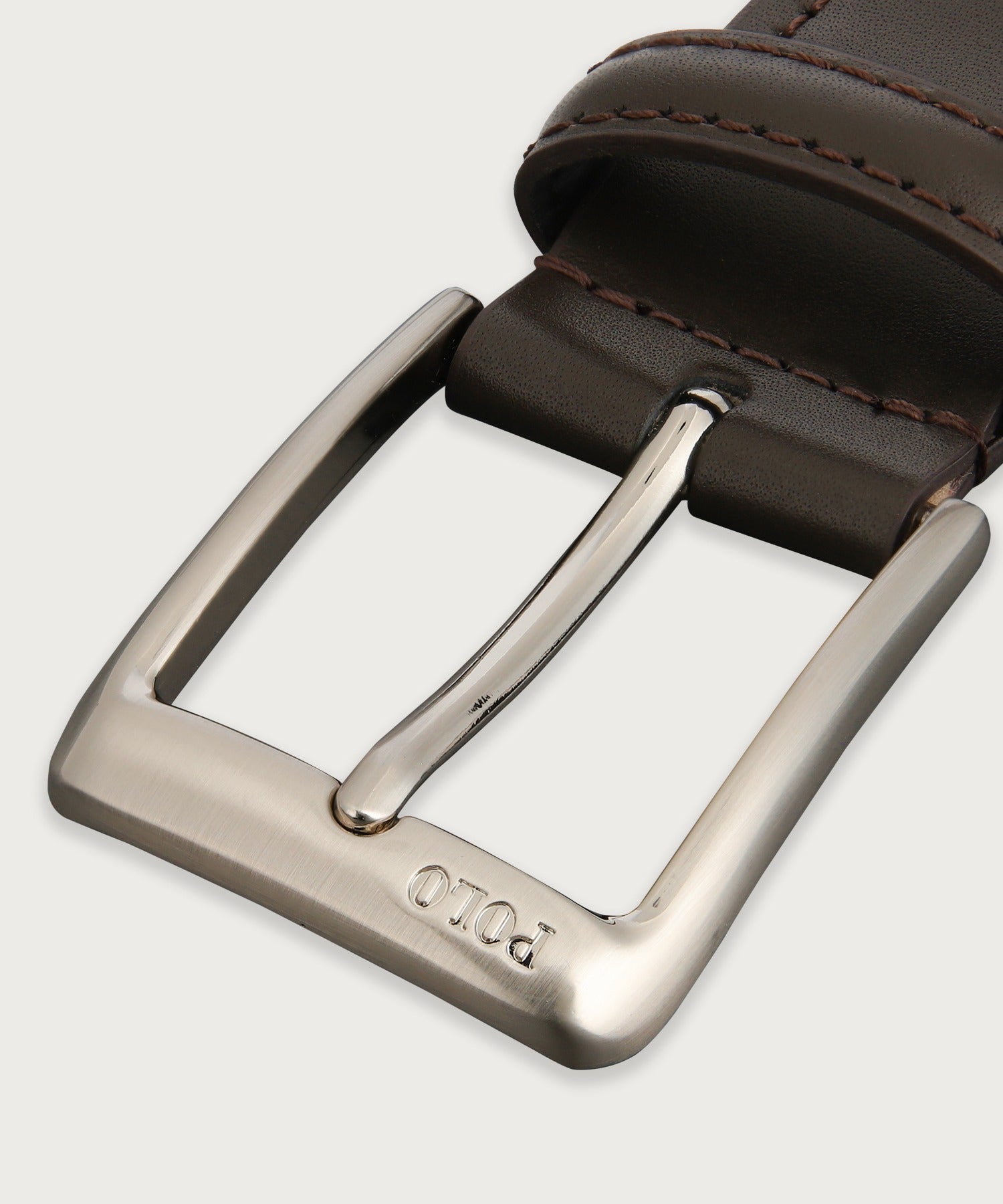 ゴムメッシュ 32mm カジュアルベルト