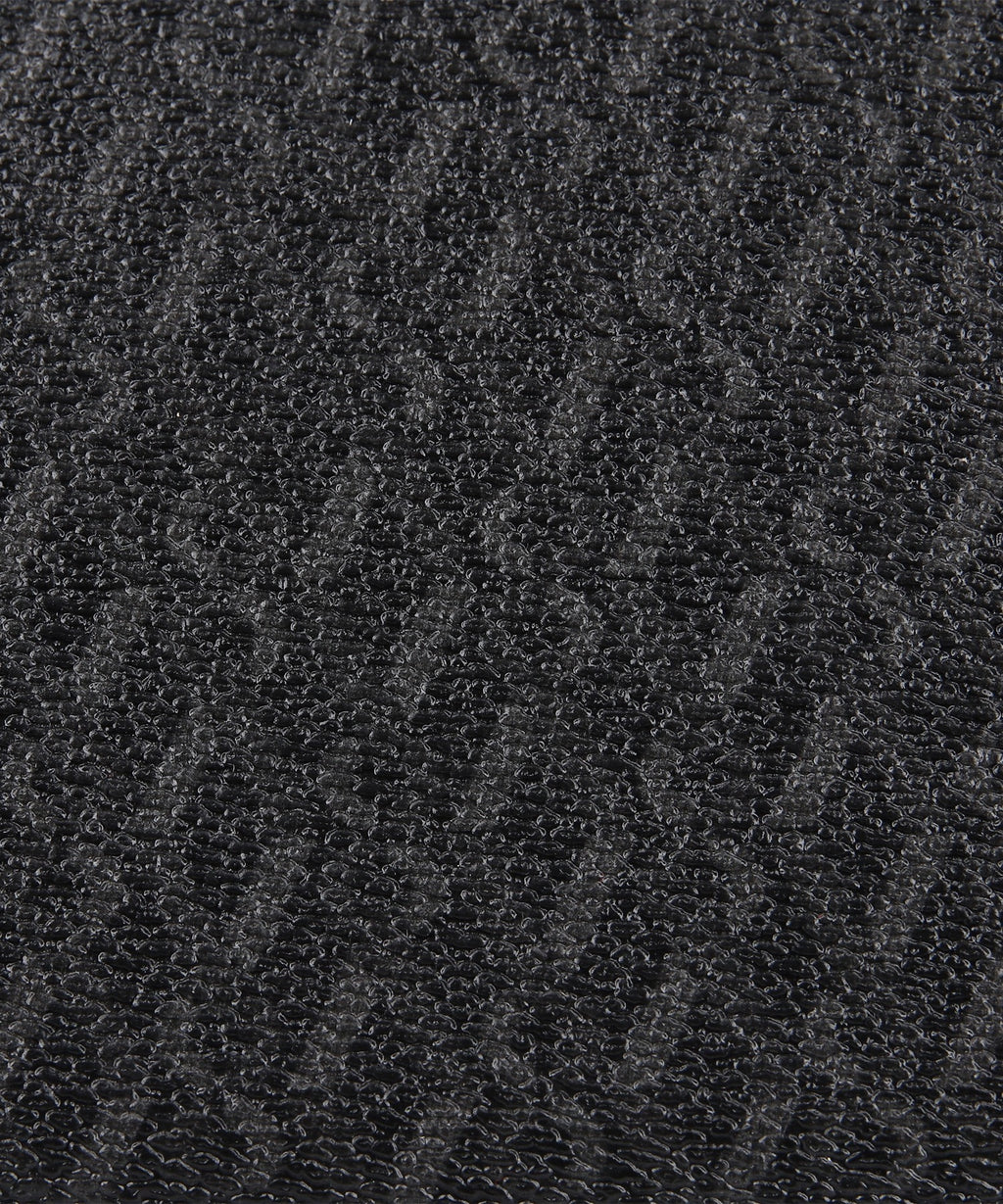 モノグラム ラウンドファスナー ロングウォレット