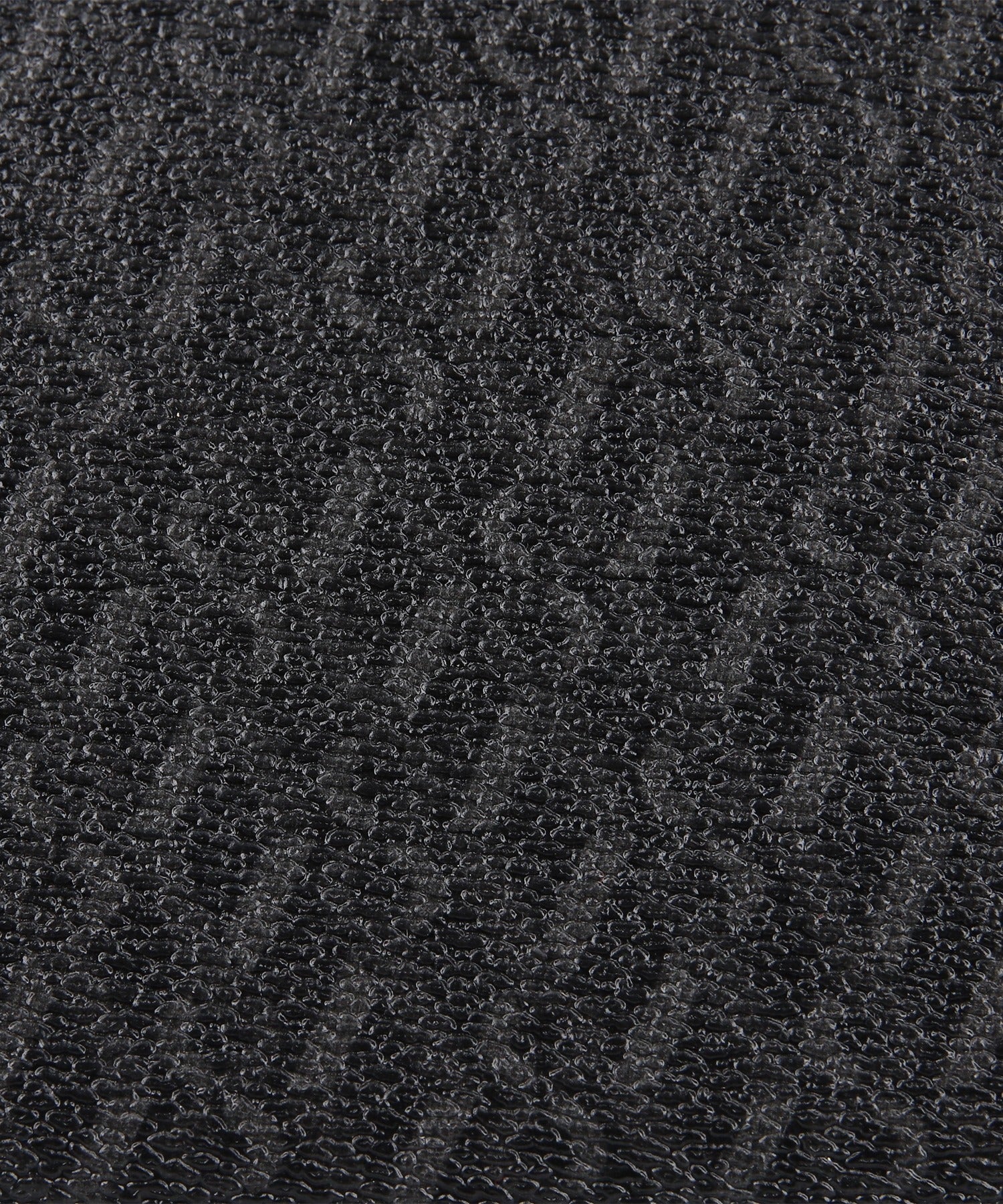 モノグラム ラウンドファスナー ロングウォレット