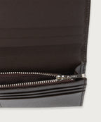 マロカーフ ロングウォレット