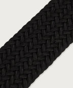 ゴムメッシュ 32mm カジュアルベルト