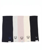 FURLA GLOVES FRU2692035