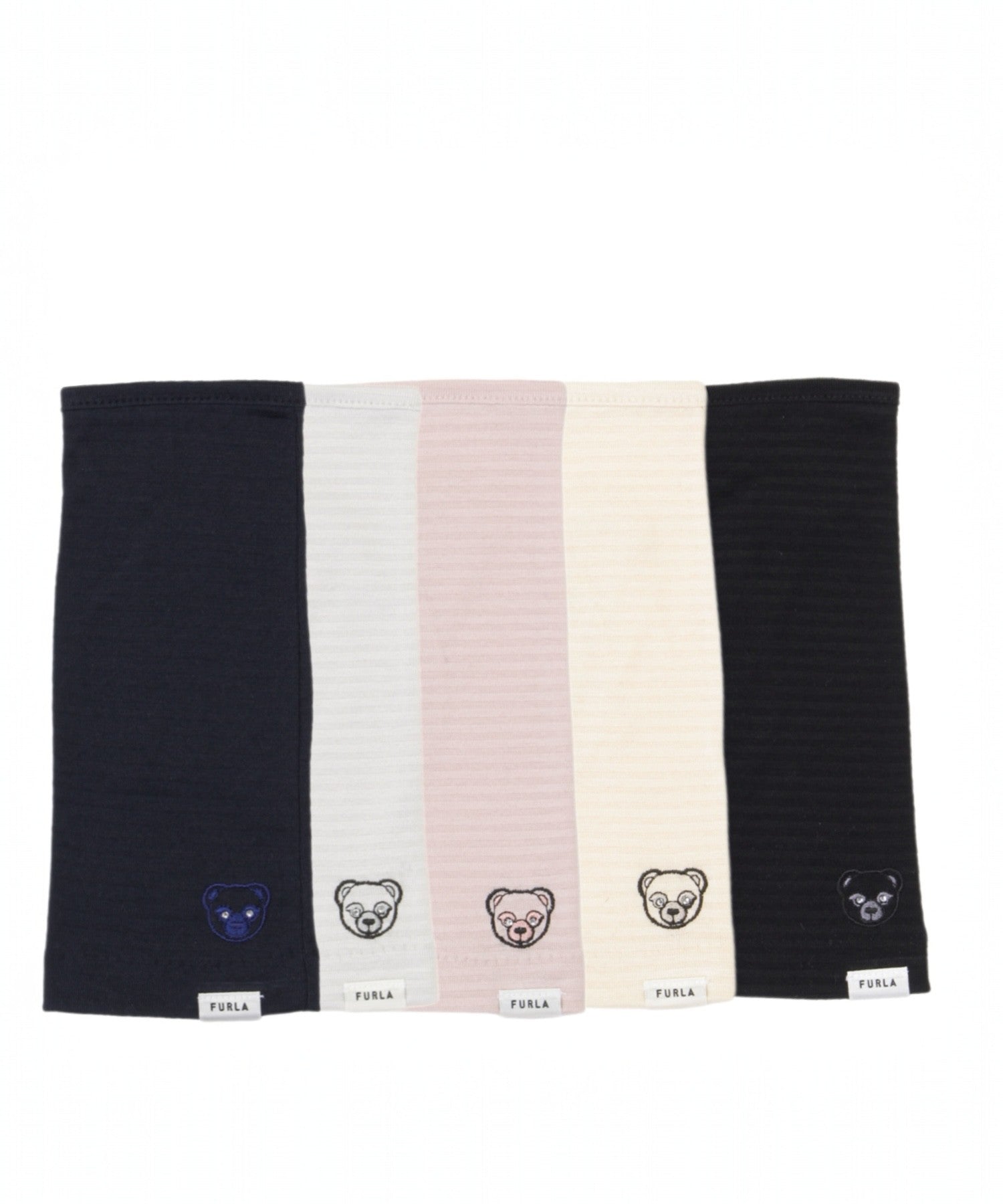 FURLA GLOVES FRU2692035