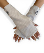 FURLA GLOVES FRU2692035