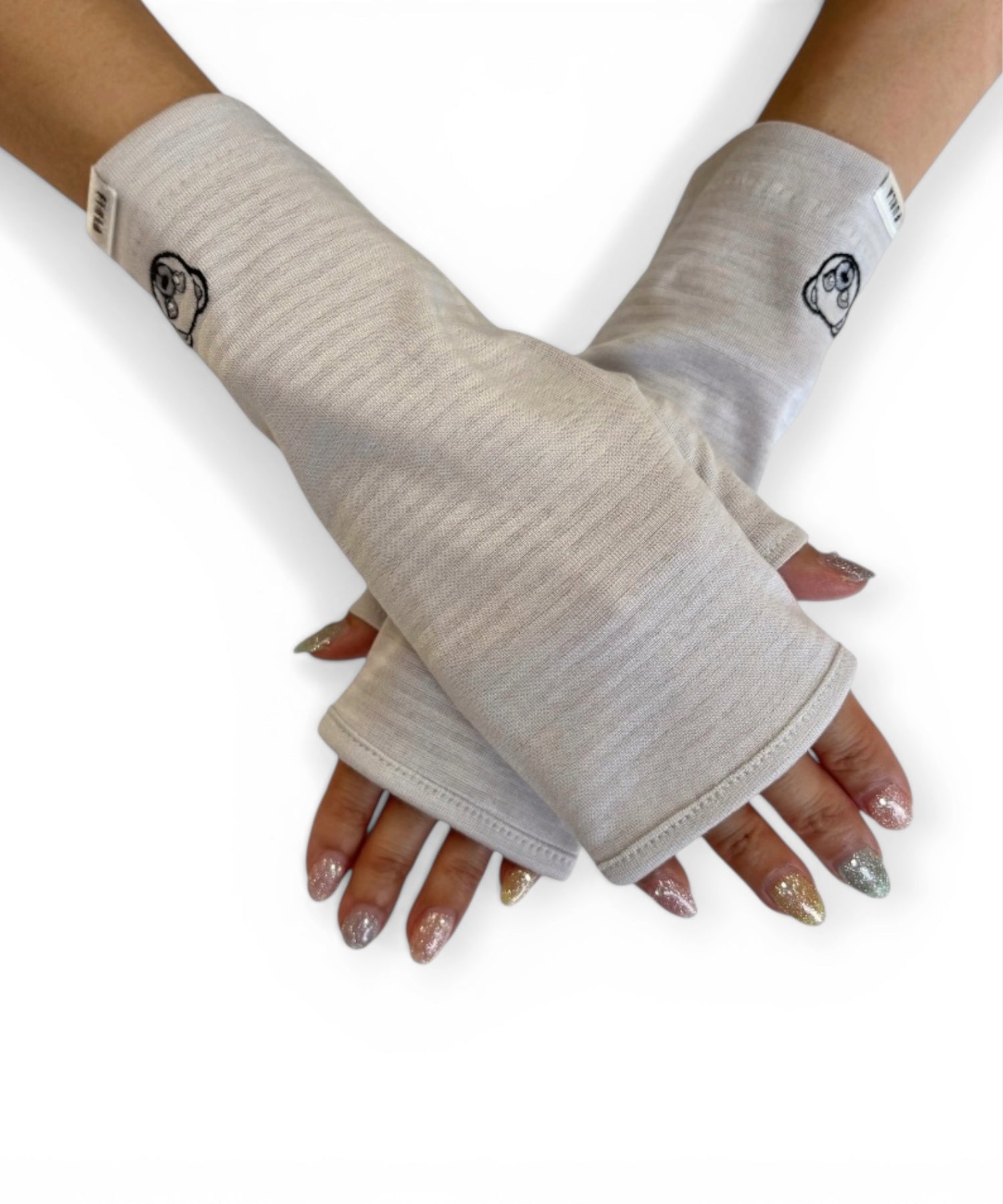 FURLA GLOVES FRU2692035