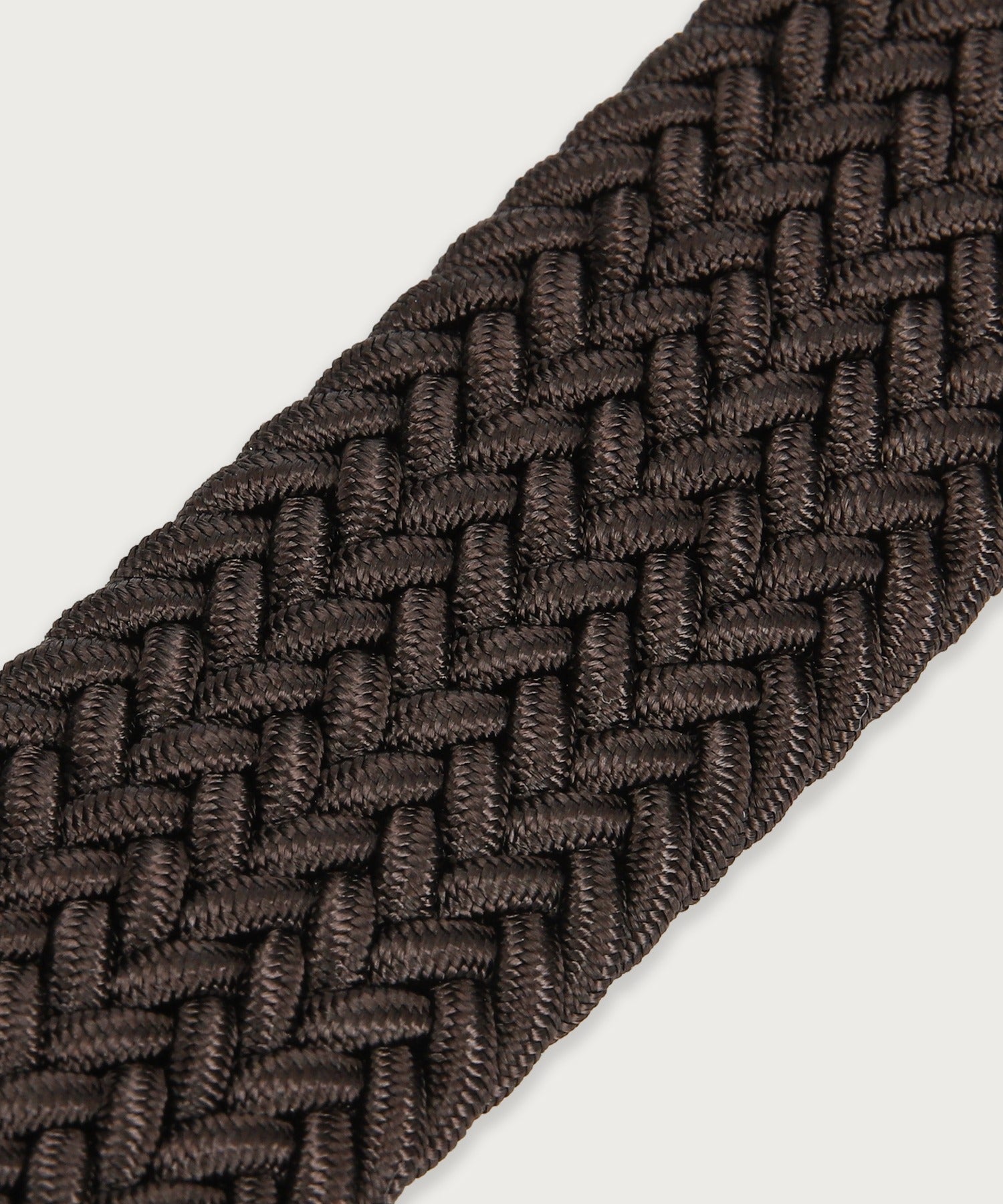 ゴムメッシュ 32mm カジュアルベルト