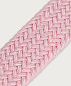 ゴムメッシュ 32mm カジュアルベルト